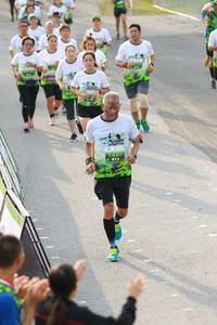 BIB: 1237
                            <button type="button" onclick="openModal(3550442)" class="btn btn-primary btn-sm float-right btn-popup" data-toggle="modal" data-target=".modal-high-quality">
                        <i class="fas fa-shopping-cart"></i> Add to Cart
                    </button>
                                            <button type="button" onclick="isThisMe(3550442, true)" class="btn btn-success btn-sm float-right btn-popup btn-isme hidden" data-toggle="tooltip" data-placement="bottom" title="นี่คือรูปของคุณใช่ไหม คลิกที่นี่เพื่อเอาเข้าอัลบั้ม">
                        <i class="fas fa-plus"></i> Add to album
                    </button>
                    <button type="button" onclick="isThisMe(3550442, false)" class="btn btn-warning btn-sm float-right btn-popup btn-isnotme hidden">
                        <i class="fas fa-ban"></i> Remove from album
                    </button>